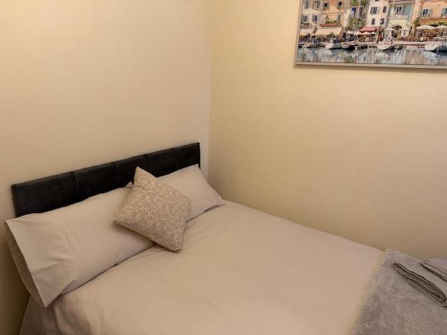Commercial Hotel Insch 외부 사진