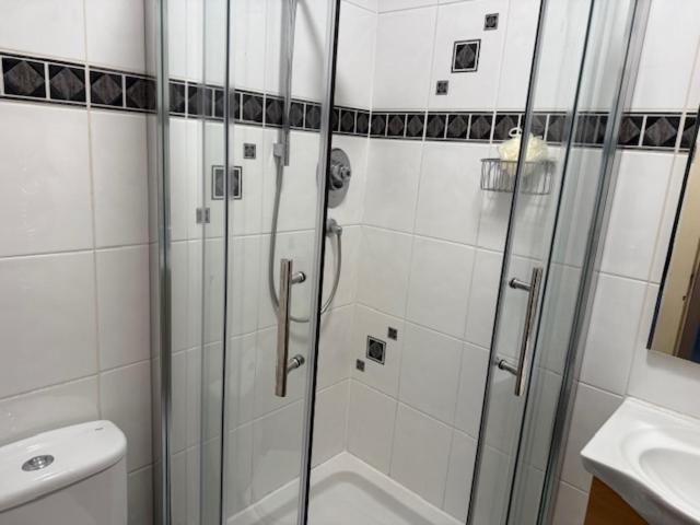 Commercial Hotel Insch 외부 사진